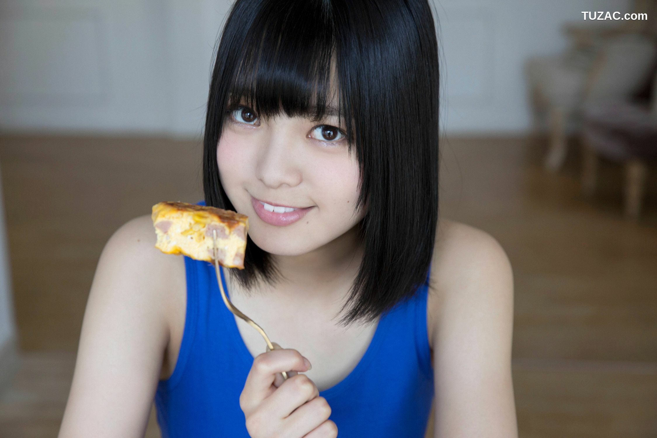 YS Web_ Vol.715 欅坂46成员(平手友梨奈 菅井友香 渡边理佐) 写真集 [50P]