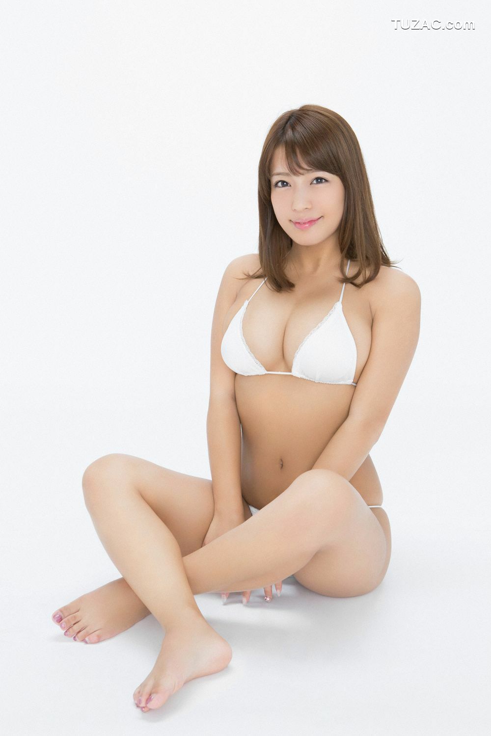 YS Web_ Vol.717 Rina Hashimoto 橋本梨菜 写真集[49P]