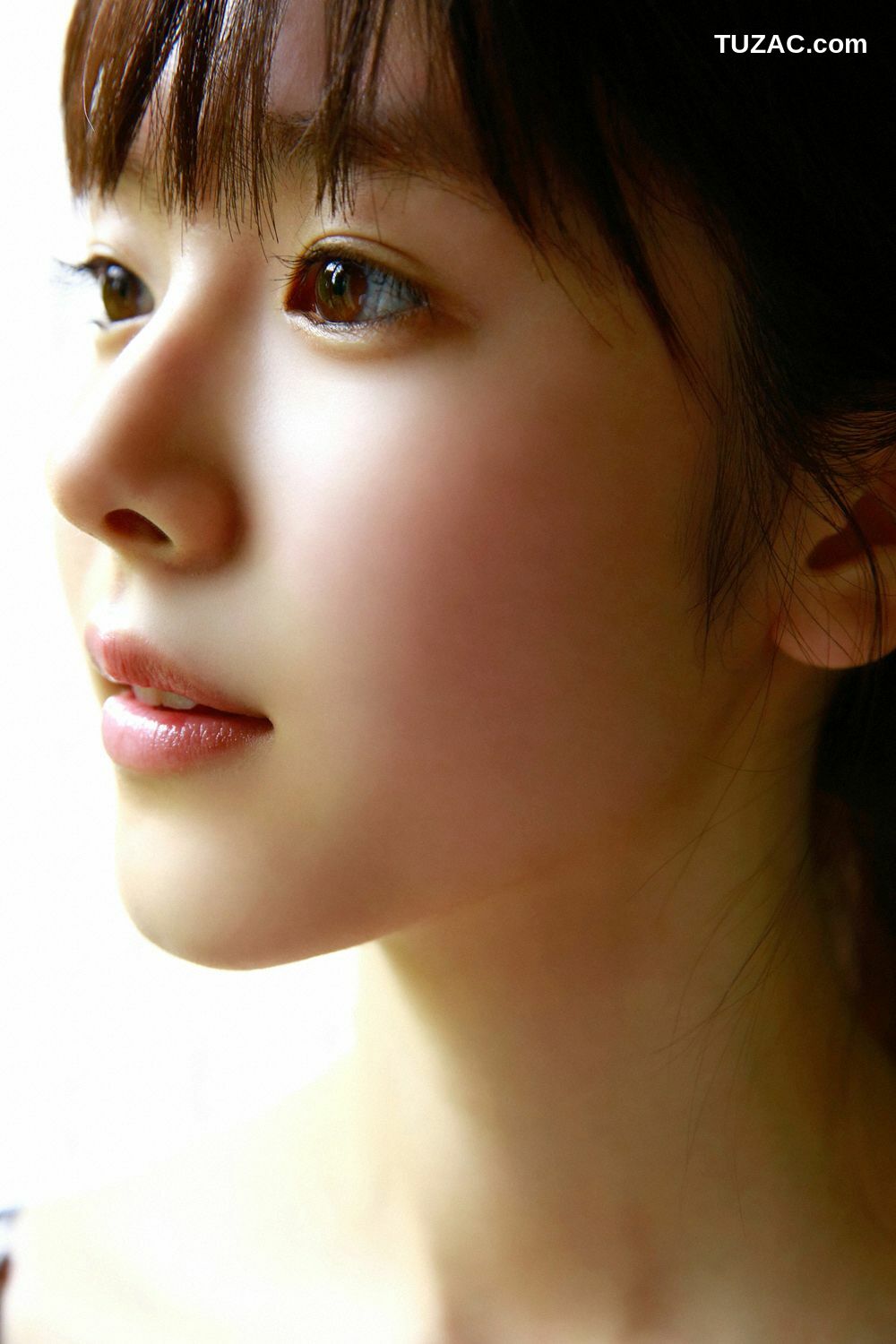 YS Web_ Vol.720 Erika Karata 唐田えりか/唐田英里佳 写真集[77P]
