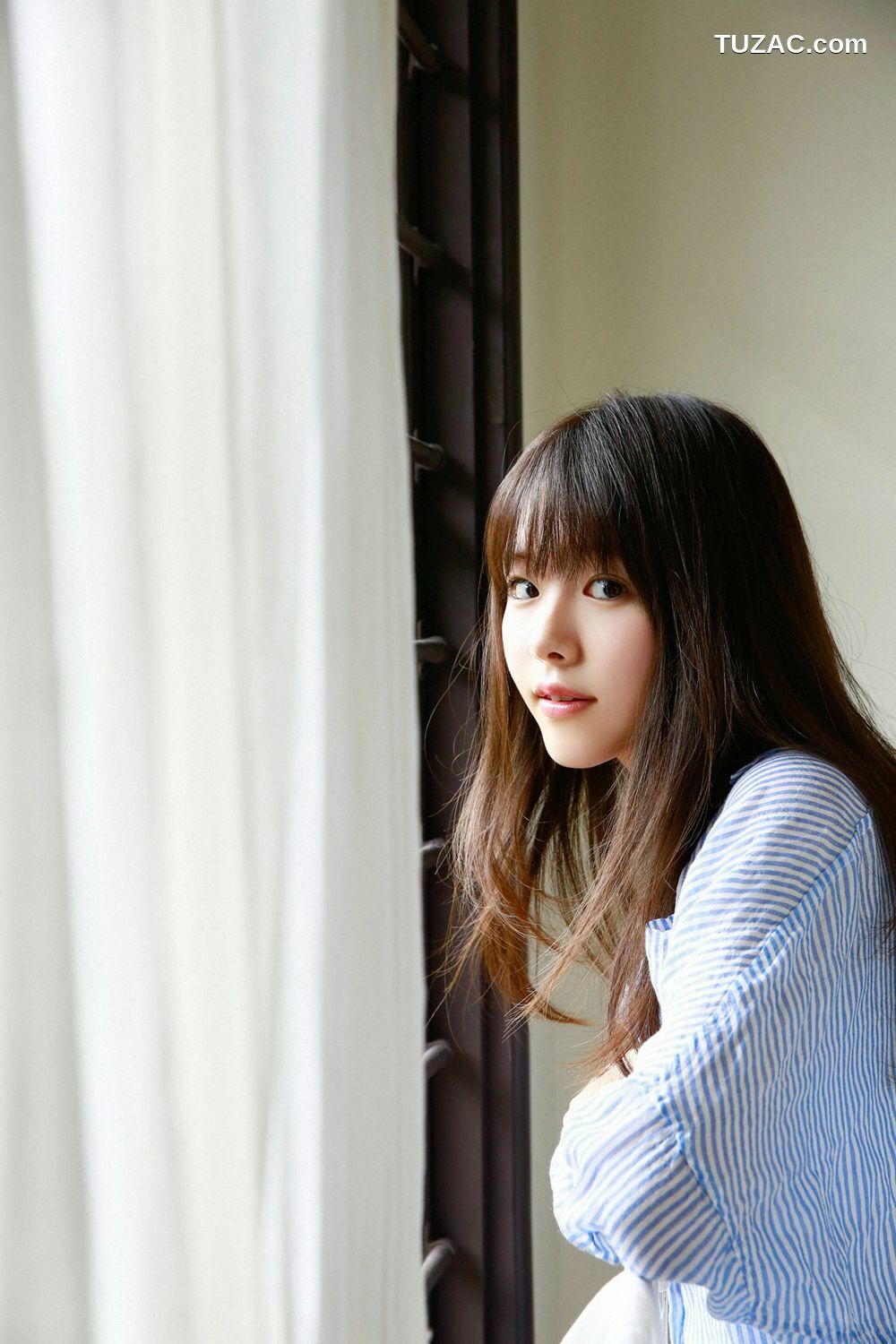 YS Web_ Vol.720 Erika Karata 唐田えりか/唐田英里佳 写真集[77P]