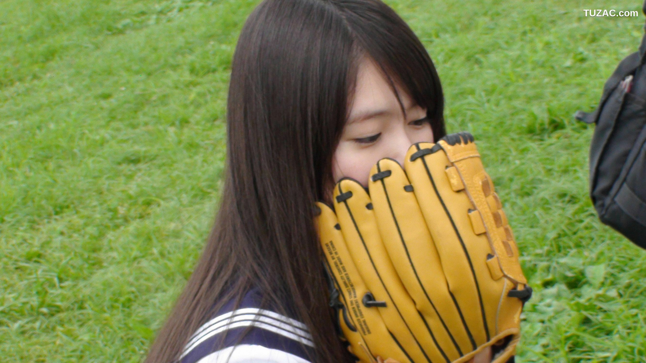 YS Web_ Vol.720 Erika Karata 唐田えりか/唐田英里佳 写真集[77P]