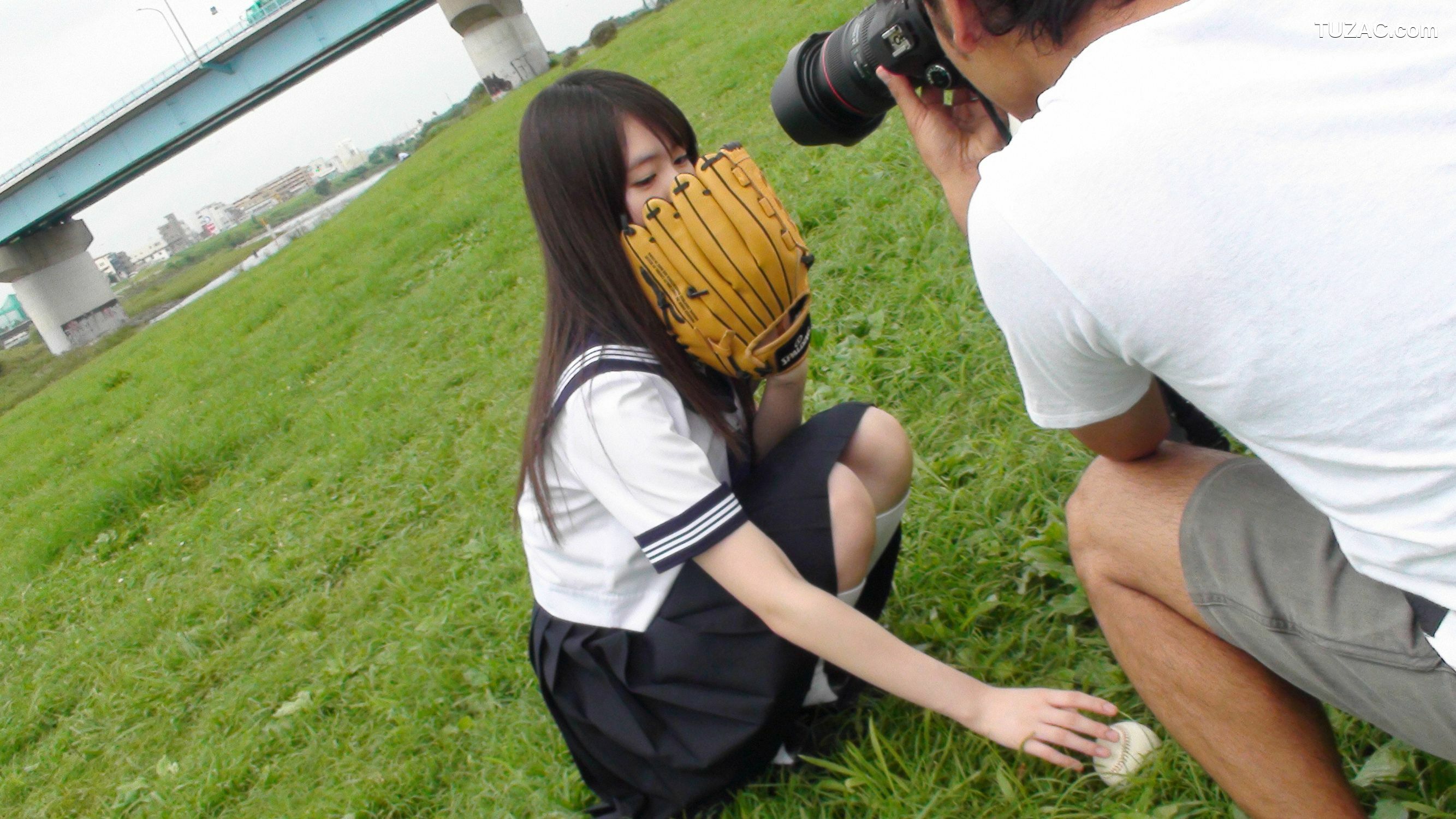 YS Web_ Vol.720 Erika Karata 唐田えりか/唐田英里佳 写真集[77P]