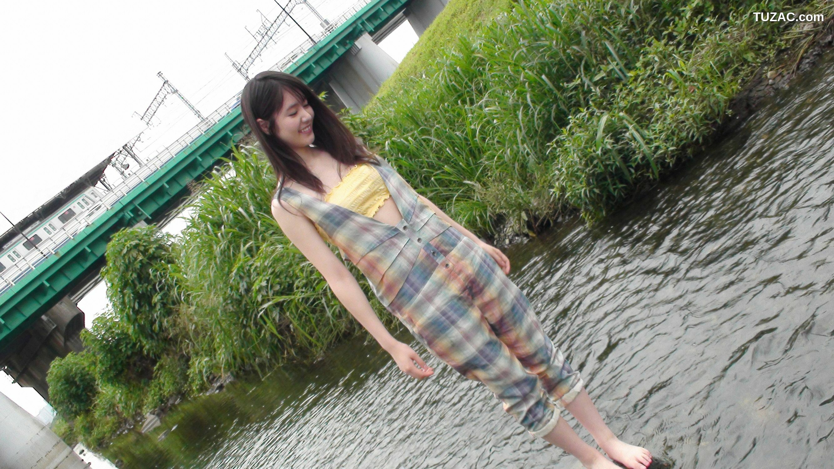 YS Web_ Vol.720 Erika Karata 唐田えりか/唐田英里佳 写真集[77P]