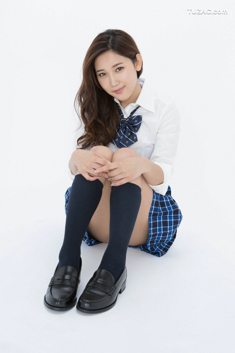 YS Web_ Vol.721 Miyu Kojima 小島みゆ/小岛美优 写真集[48P]