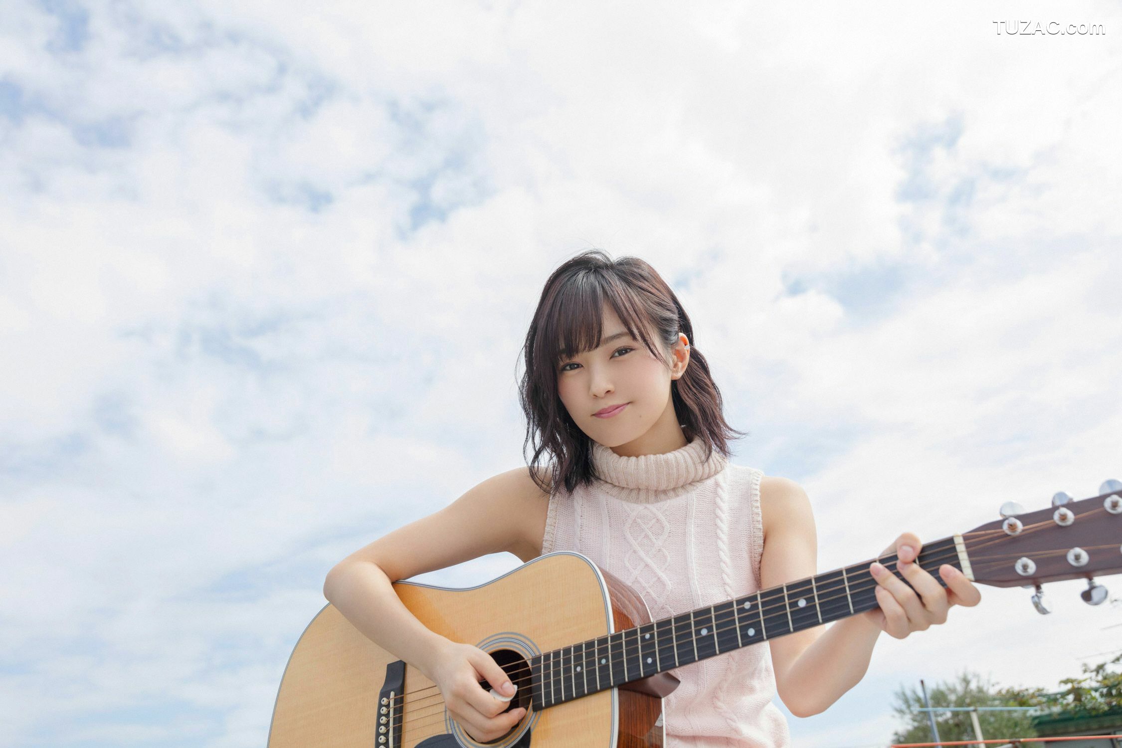 YS Web_ Vol.722 Sayaka yamamoto 山本彩 写真集[45P]