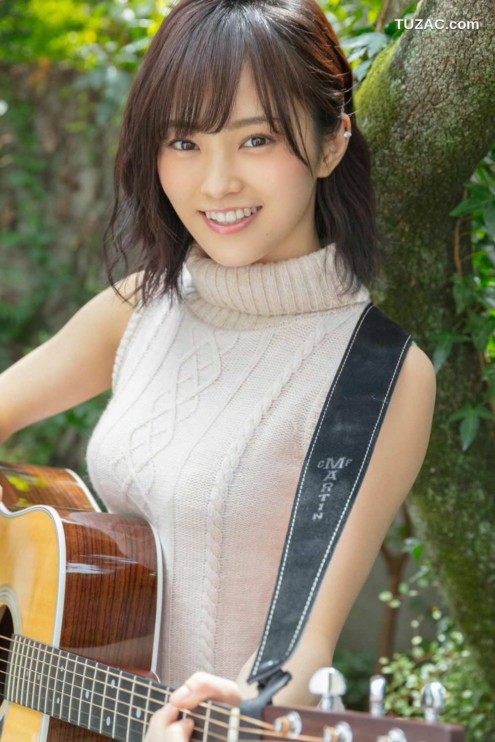 YS Web_ Vol.722 Sayaka yamamoto 山本彩 写真集[45P]