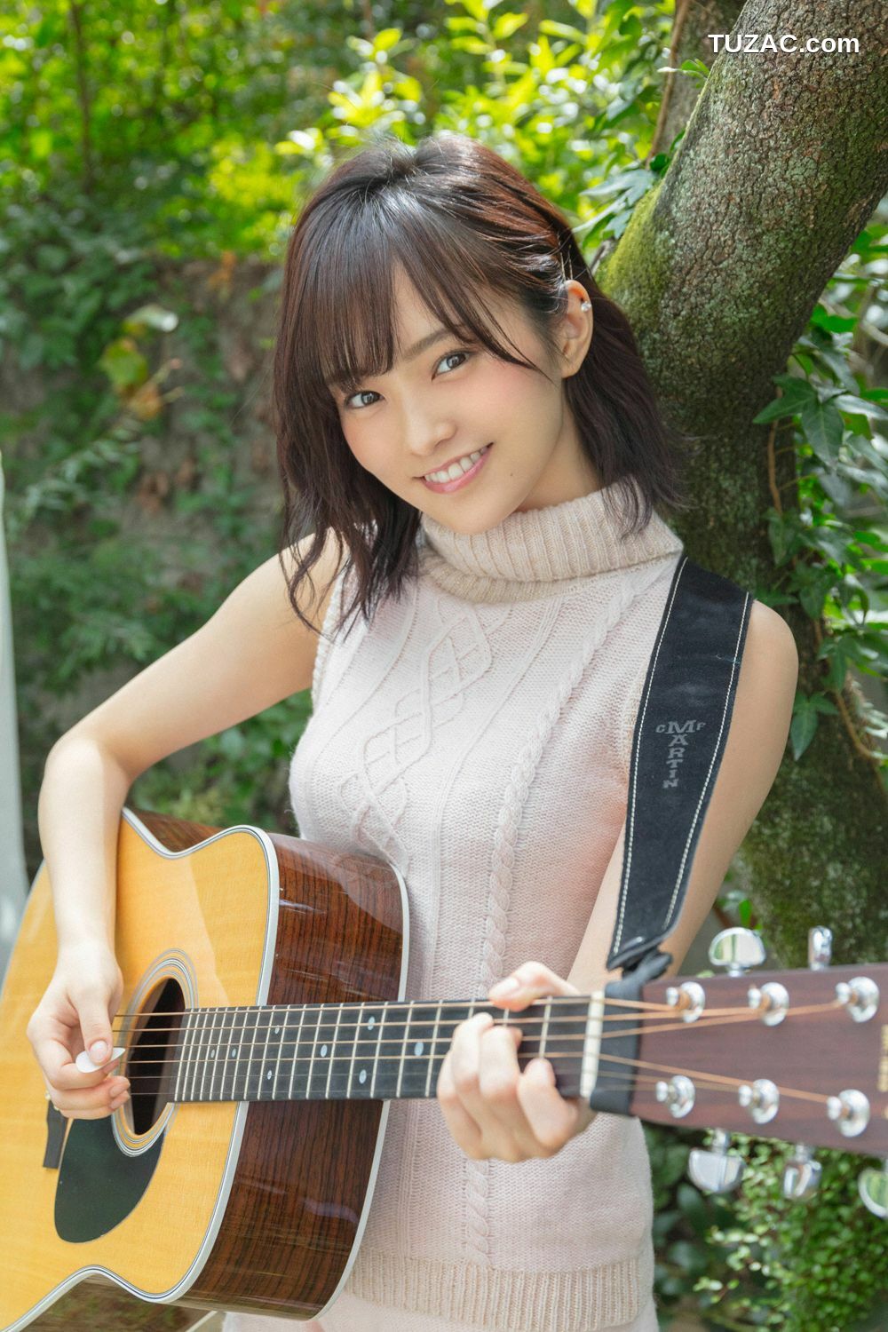 YS Web_ Vol.722 Sayaka yamamoto 山本彩 写真集[45P]