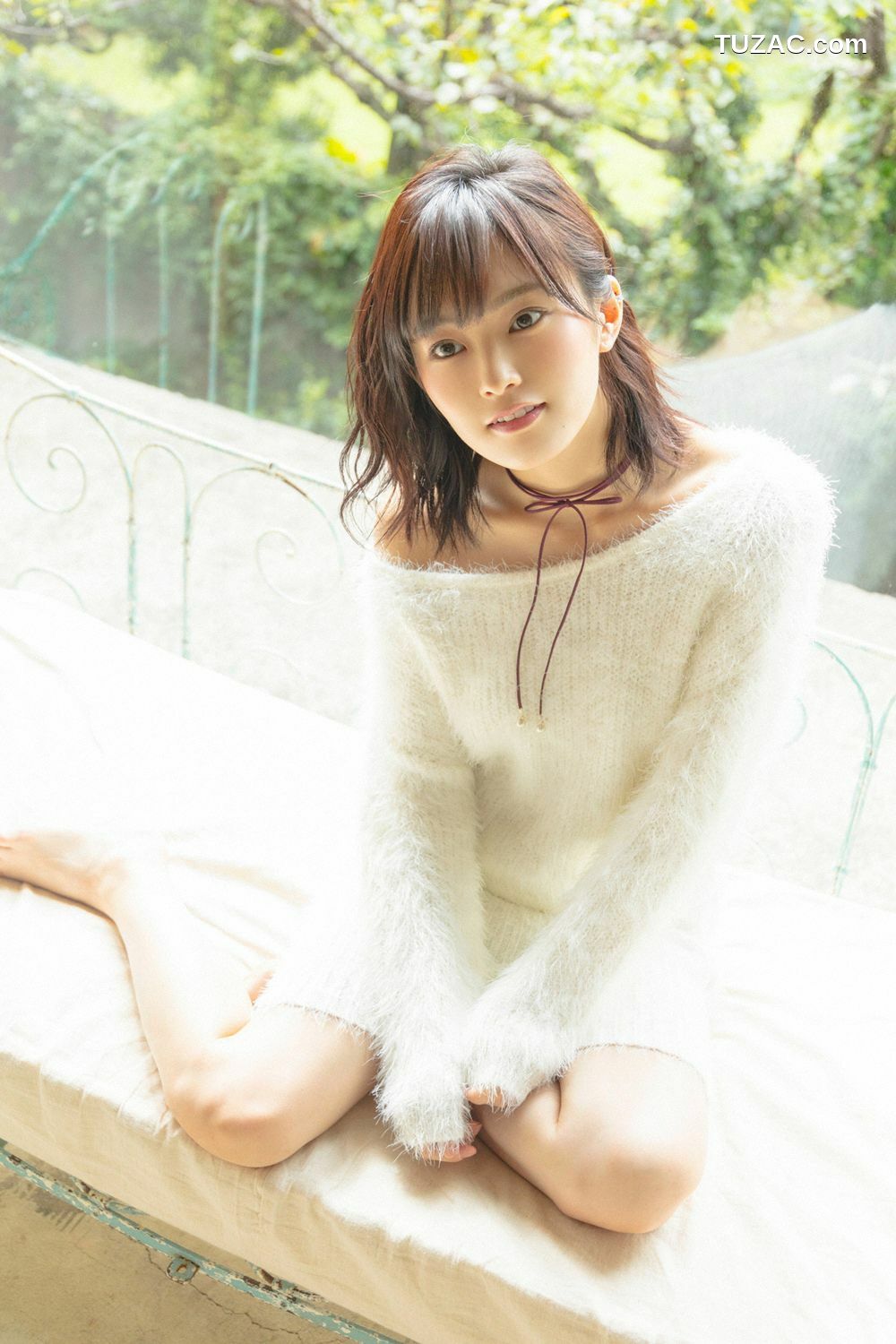 YS Web_ Vol.722 Sayaka yamamoto 山本彩 写真集[45P]