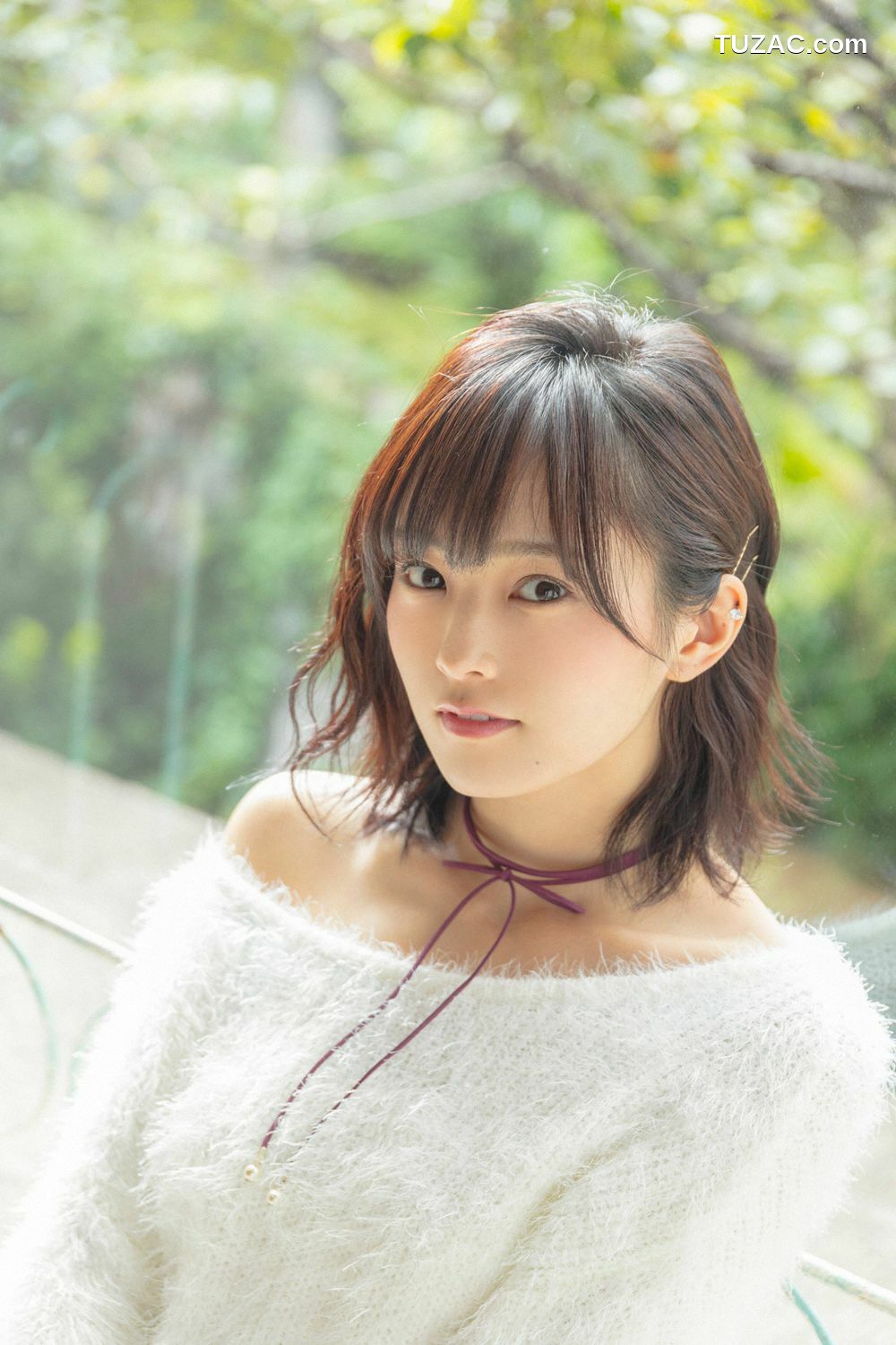 YS Web_ Vol.722 Sayaka yamamoto 山本彩 写真集[45P]