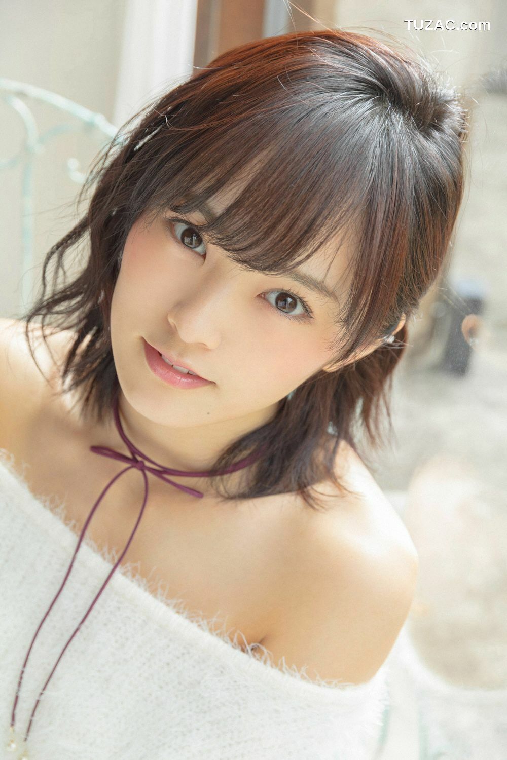 YS Web_ Vol.722 Sayaka yamamoto 山本彩 写真集[45P]