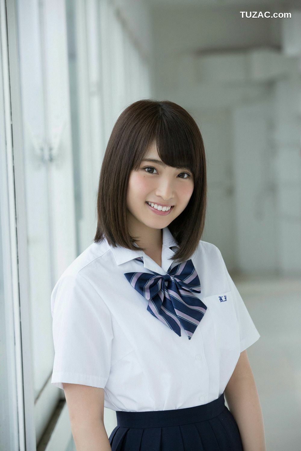 YS Web_ Vol.723 Riko Nagai 永井理子 写真集[95P]