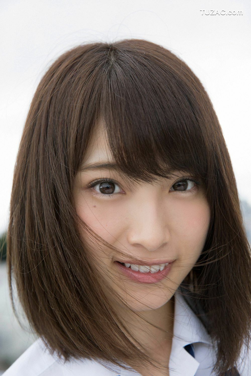 YS Web_ Vol.723 Riko Nagai 永井理子 写真集[95P]