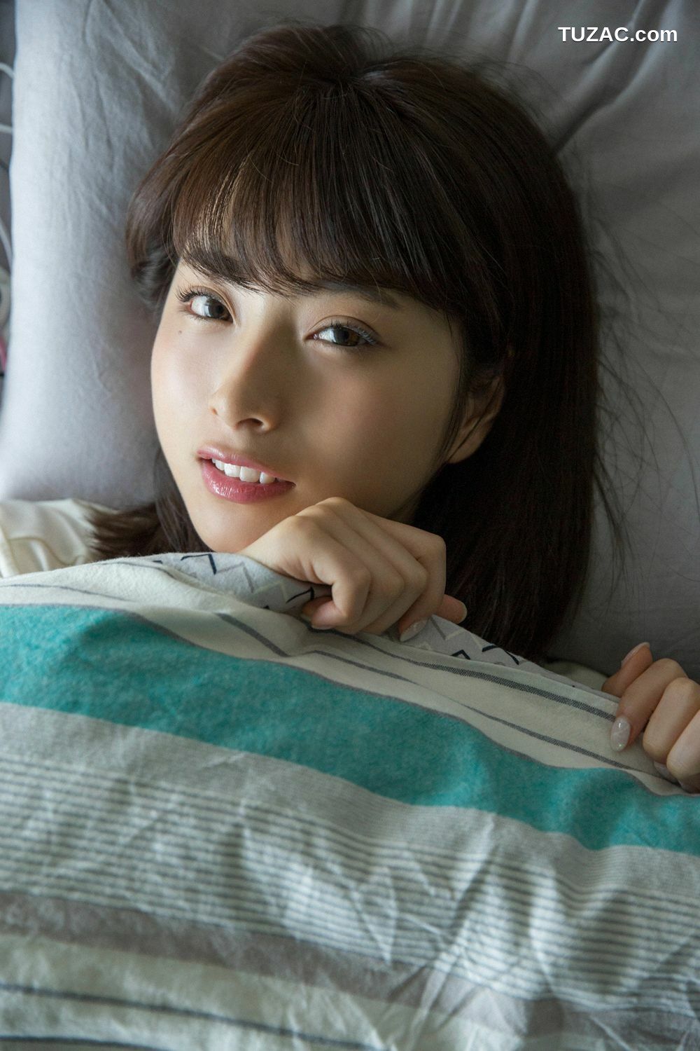 YS Web_ Vol.723 Riko Nagai 永井理子 写真集[95P]