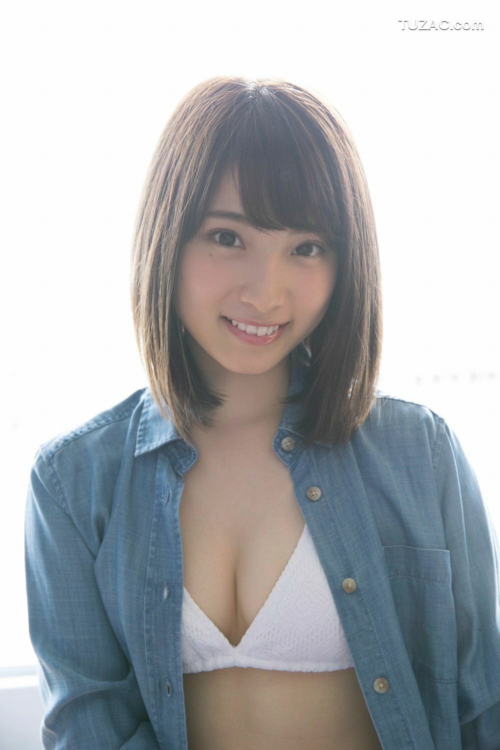 YS Web_ Vol.723 Riko Nagai 永井理子 写真集[95P]