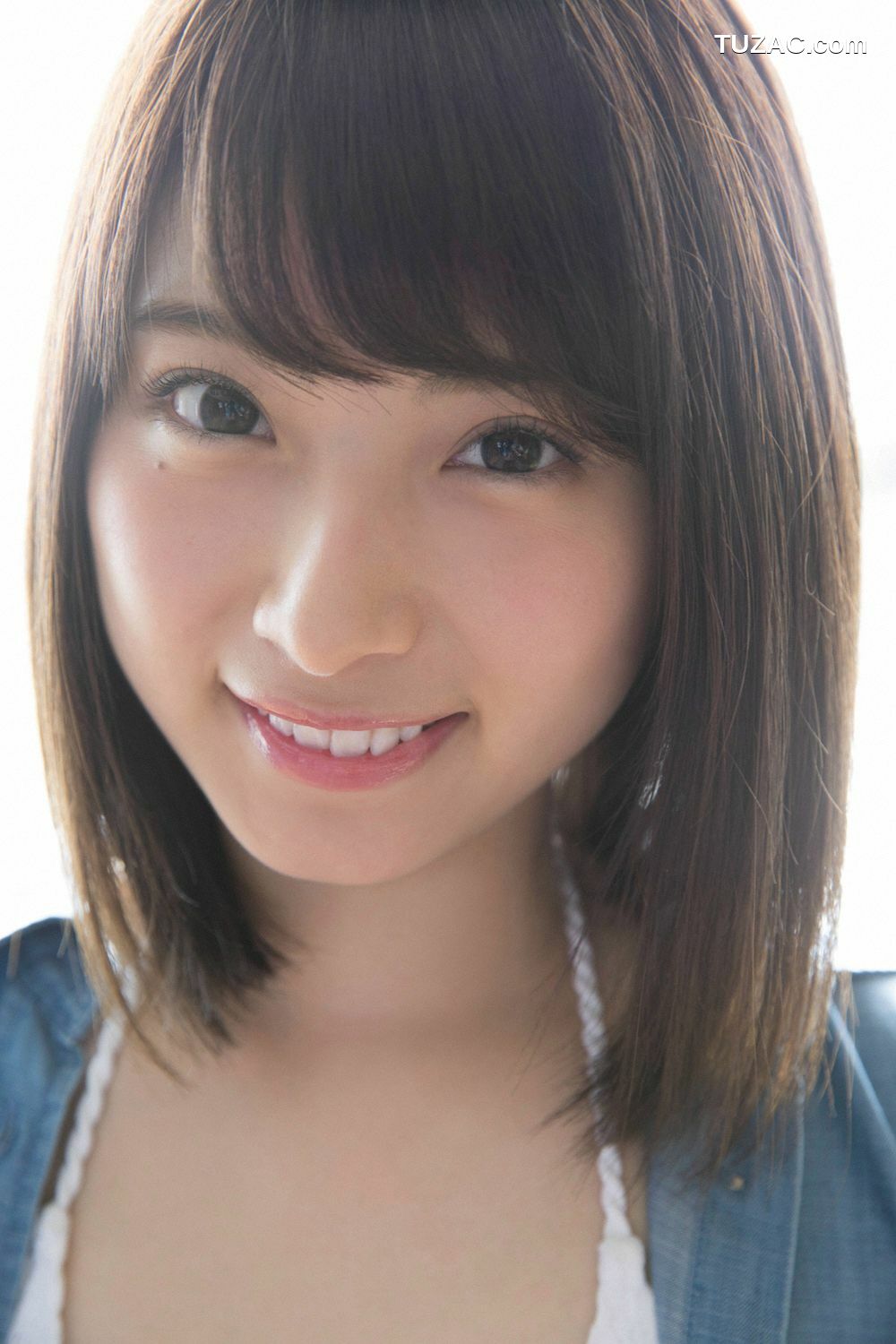 YS Web_ Vol.723 Riko Nagai 永井理子 写真集[95P]