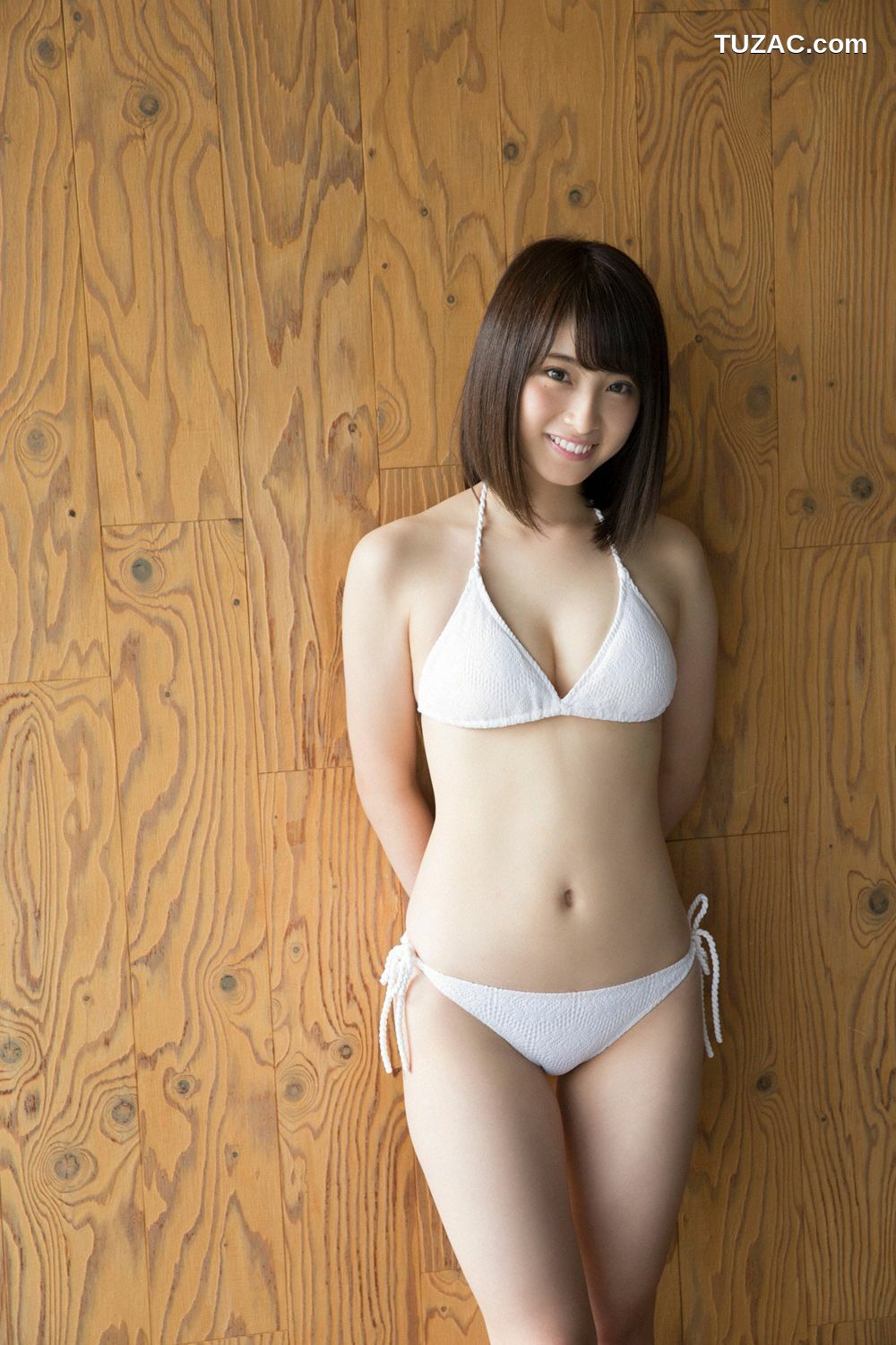 YS Web_ Vol.723 Riko Nagai 永井理子 写真集[95P]