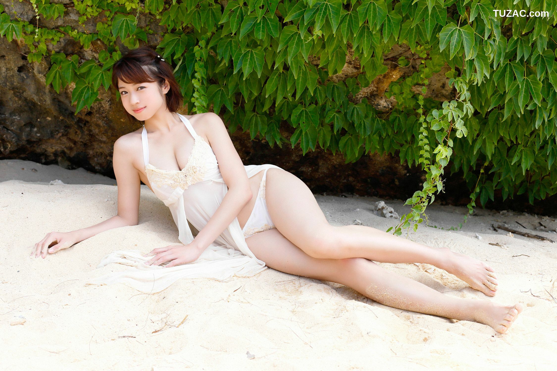 YS Web_ Vol.725 Shizuka Nakamura 中村静香 写真集[98P]