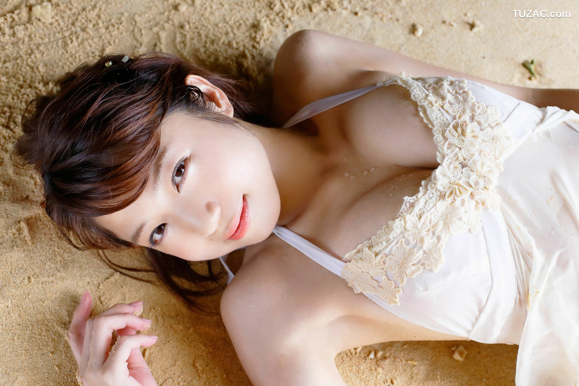 YS Web_ Vol.725 Shizuka Nakamura 中村静香 写真集[98P]
