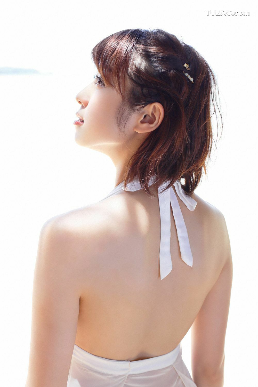 YS Web_ Vol.725 Shizuka Nakamura 中村静香 写真集[98P]