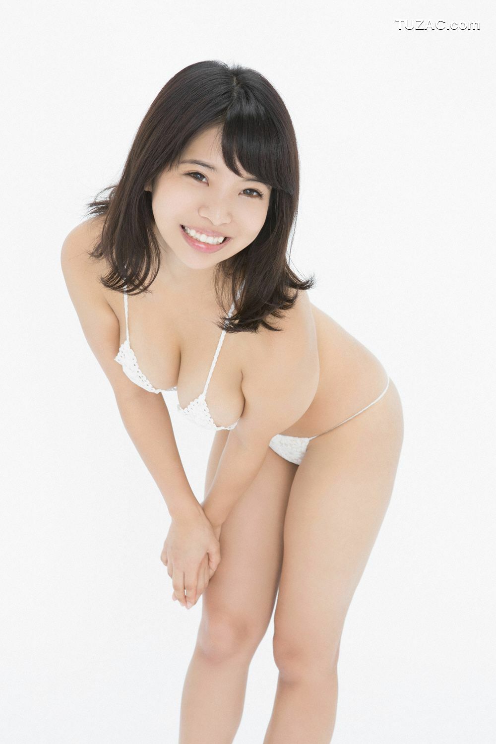 YS Web_ Vol.726 Kohaku Kimizu 稀水こはく 写真集[50P]