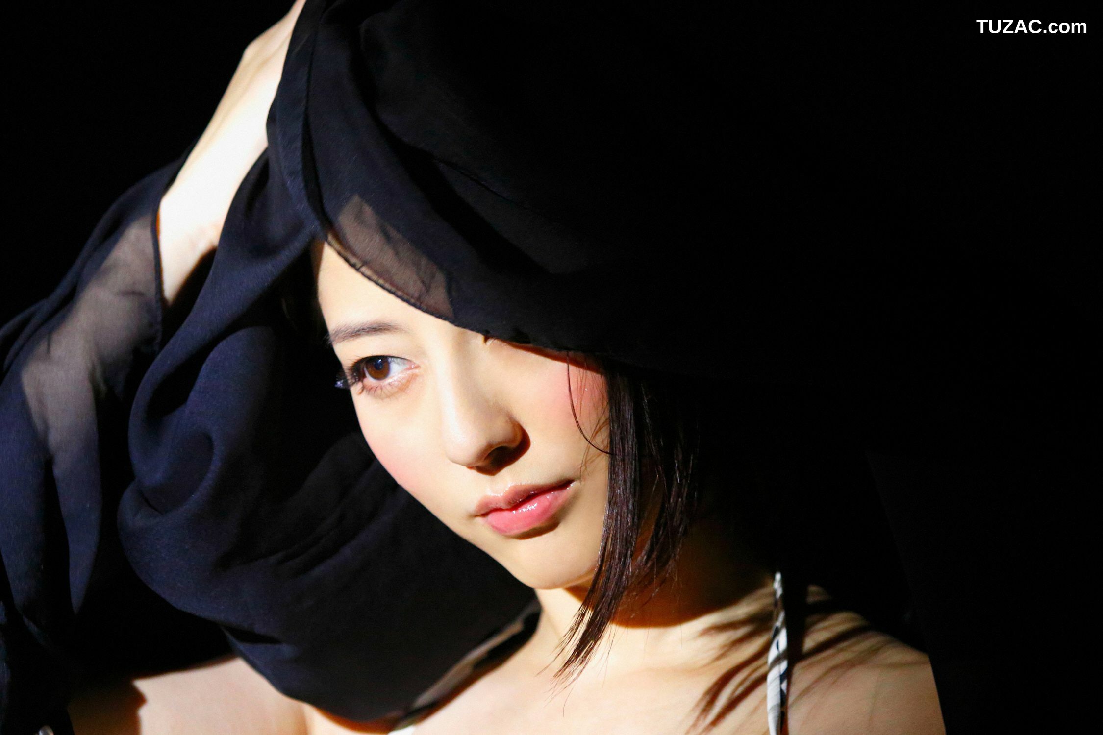 YS Web_ Vol.735 Yumi Sugimoto 杉本有美 写真集[100P]