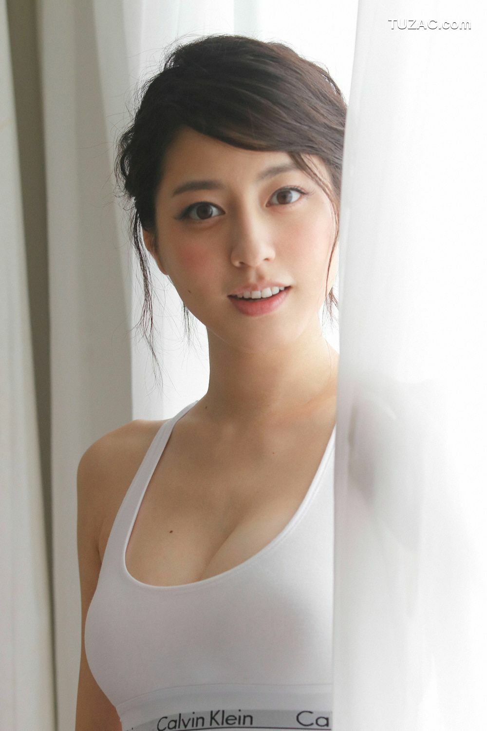 YS Web_ Vol.735 Yumi Sugimoto 杉本有美 写真集[100P]