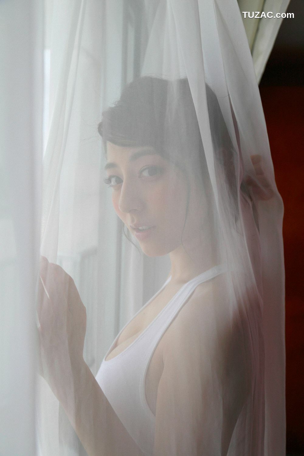 YS Web_ Vol.735 Yumi Sugimoto 杉本有美 写真集[100P]