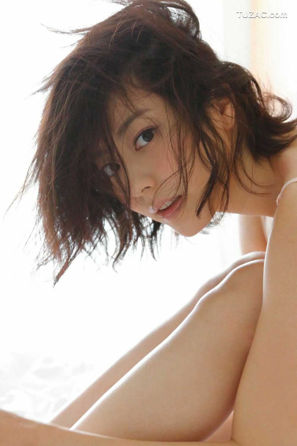 YS Web_ Vol.735 Yumi Sugimoto 杉本有美 写真集[100P]