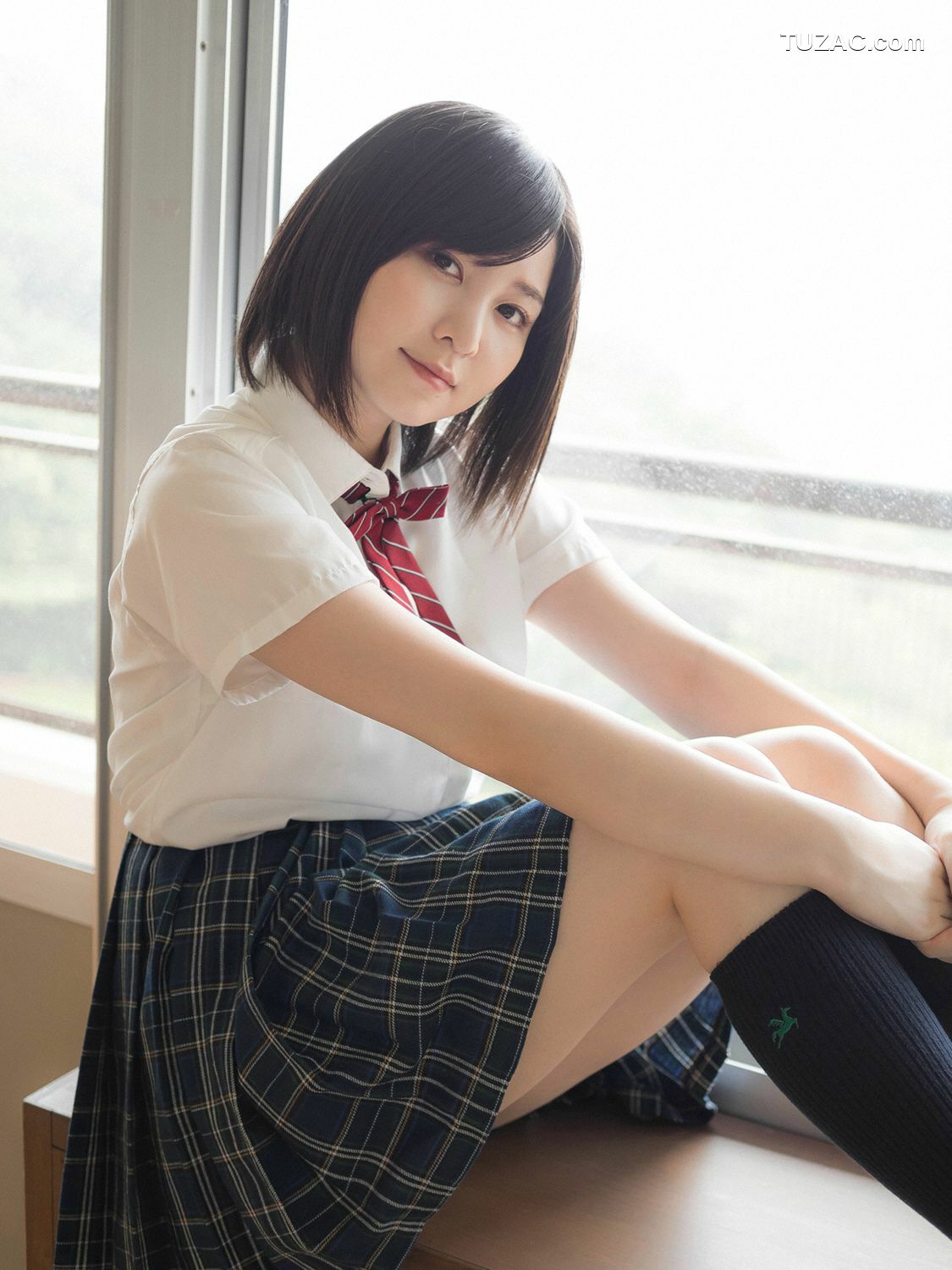 YS Web_ Vol.736 Karen Iwata 岩田華怜 写真集[96P]