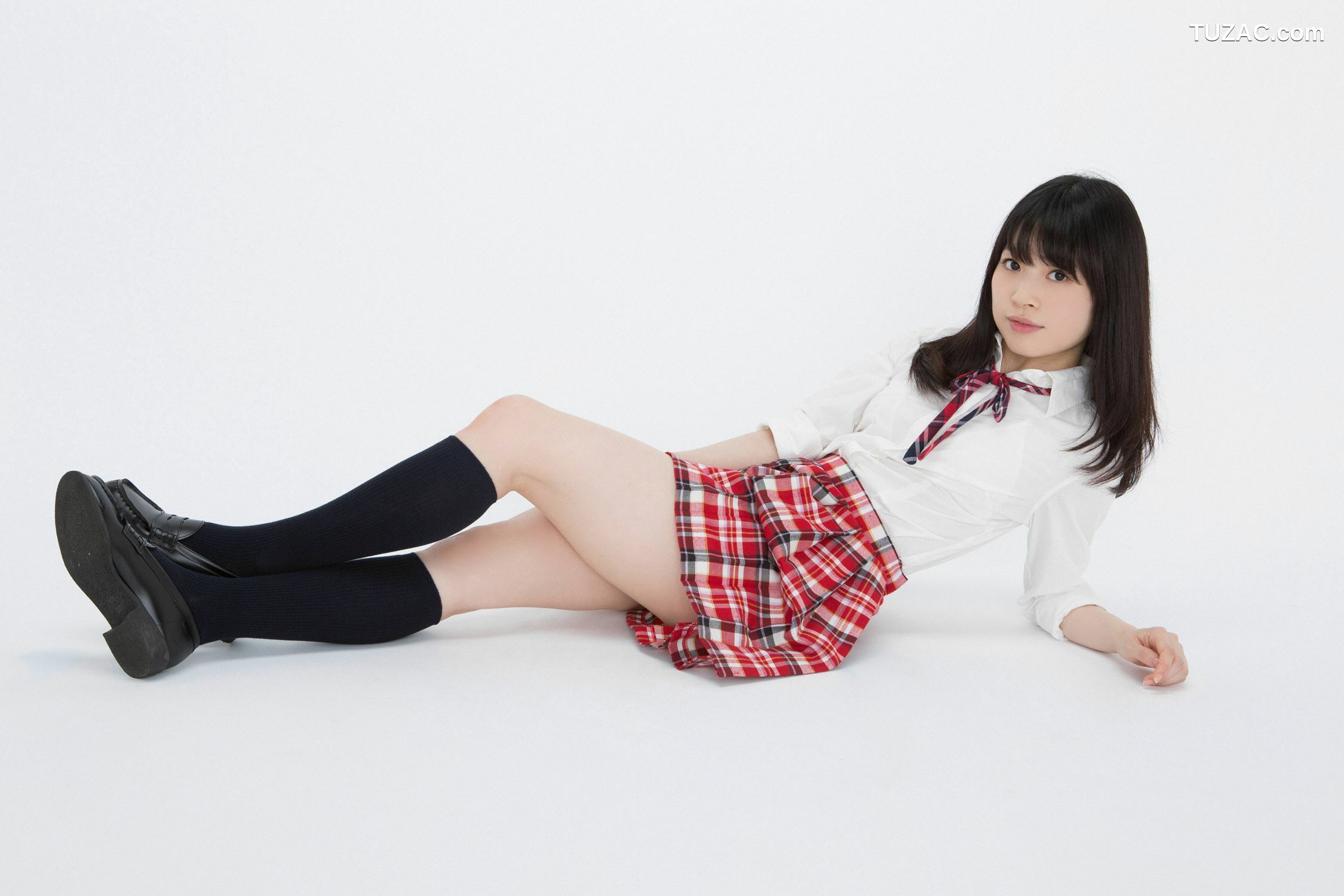 YS Web_ Vol.737 Kie Kosaka 小阪貴恵 写真集[50P]