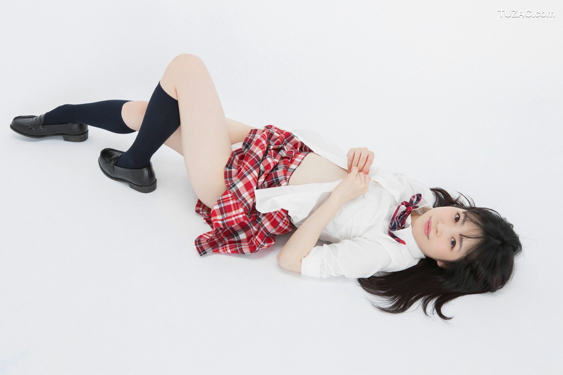 YS Web_ Vol.737 Kie Kosaka 小阪貴恵 写真集[50P]