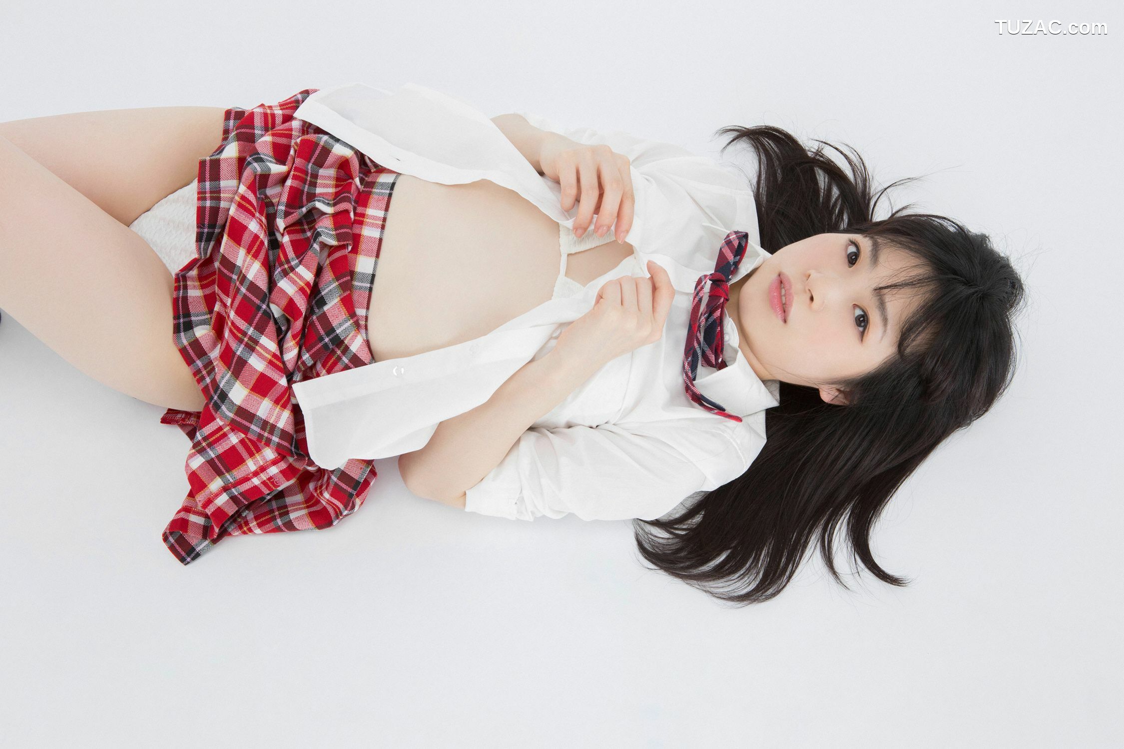 YS Web_ Vol.737 Kie Kosaka 小阪貴恵 写真集[50P]