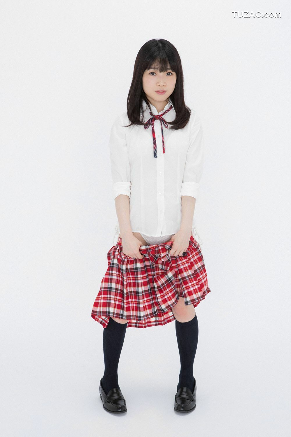 YS Web_ Vol.737 Kie Kosaka 小阪貴恵 写真集[50P]