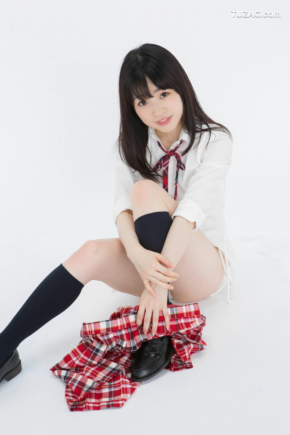 YS Web_ Vol.737 Kie Kosaka 小阪貴恵 写真集[50P]
