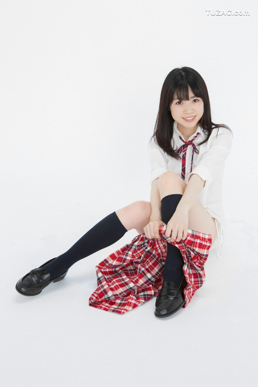 YS Web_ Vol.737 Kie Kosaka 小阪貴恵 写真集[50P]