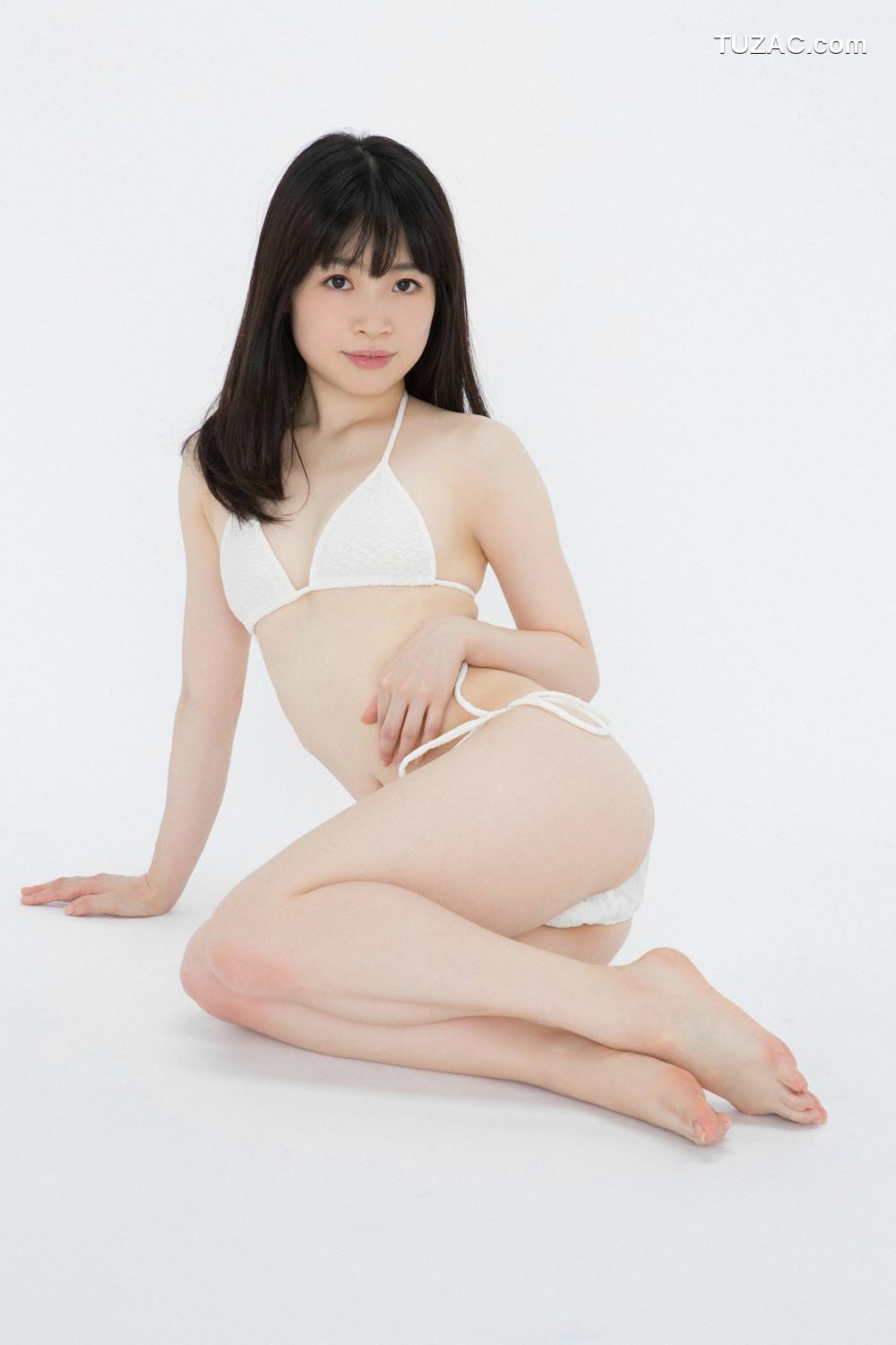 YS Web_ Vol.737 Kie Kosaka 小阪貴恵 写真集[50P]
