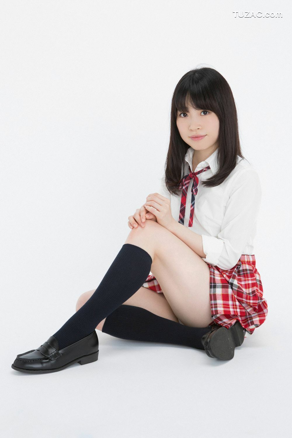 YS Web_ Vol.737 Kie Kosaka 小阪貴恵 写真集[50P]