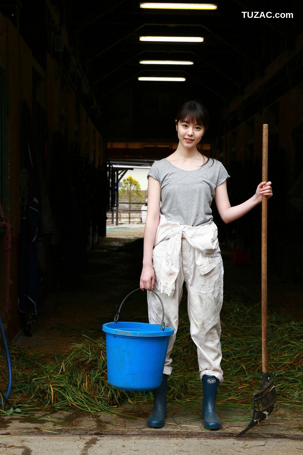 YS Web_ Vol.738 Erika Karata 唐田英里佳/唐田えりか 写真集[72P]