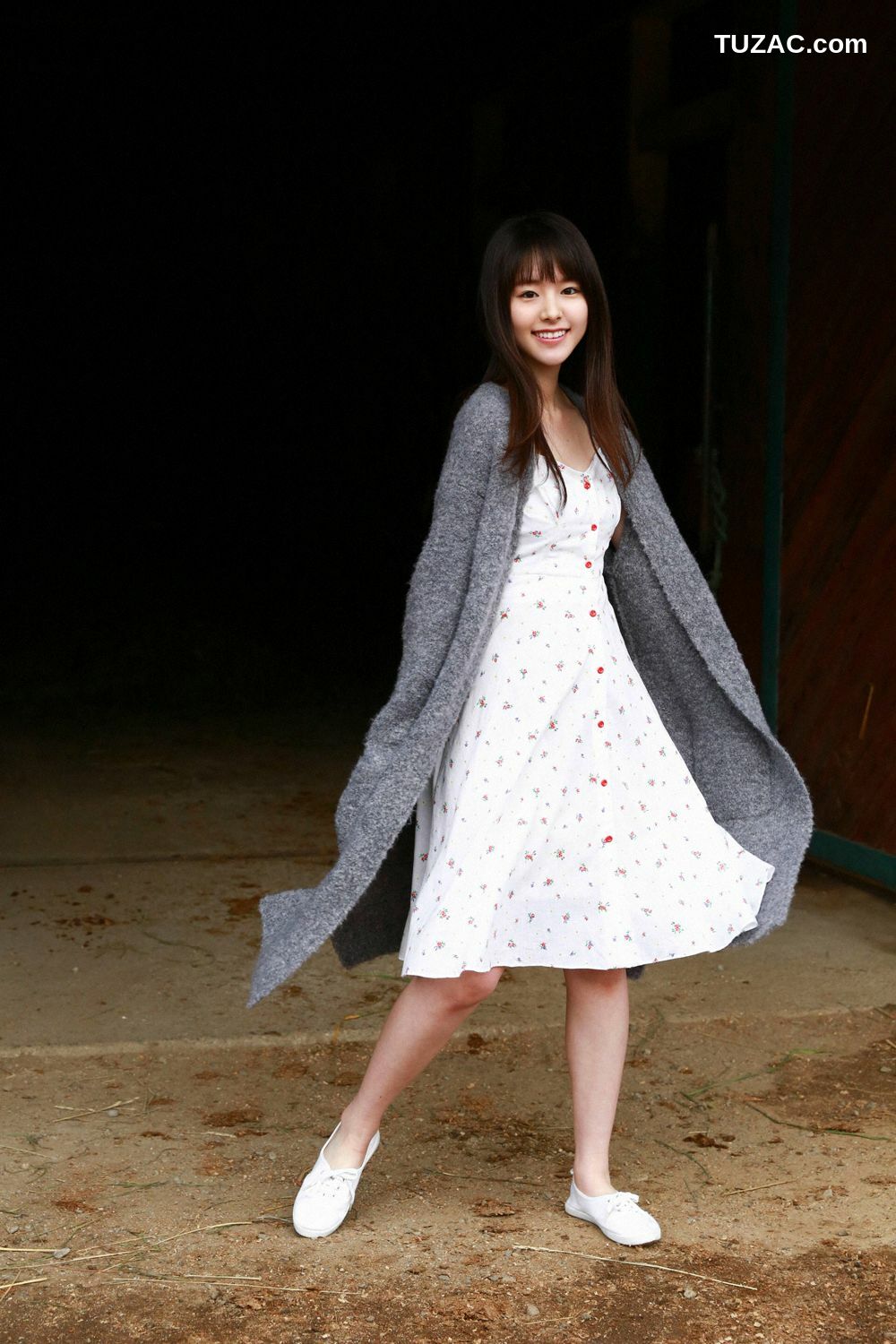 YS Web_ Vol.738 Erika Karata 唐田英里佳/唐田えりか 写真集[72P]