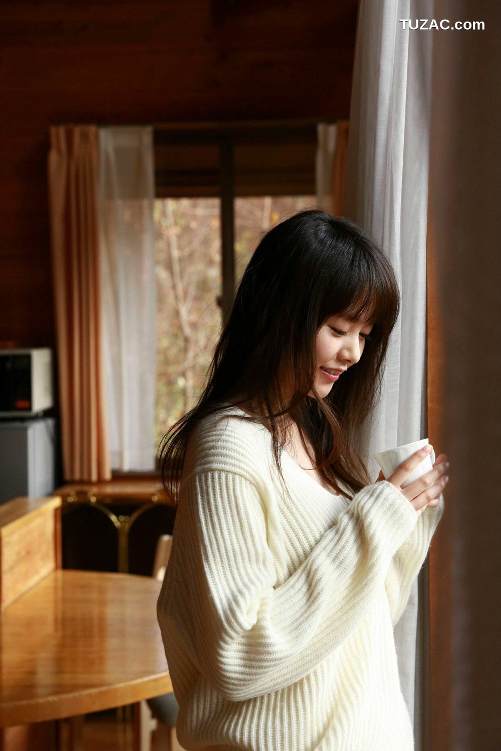 YS Web_ Vol.738 Erika Karata 唐田英里佳/唐田えりか 写真集[72P]