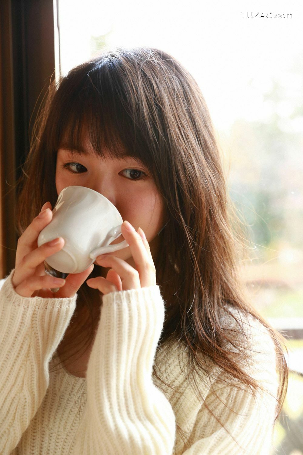 YS Web_ Vol.738 Erika Karata 唐田英里佳/唐田えりか 写真集[72P]