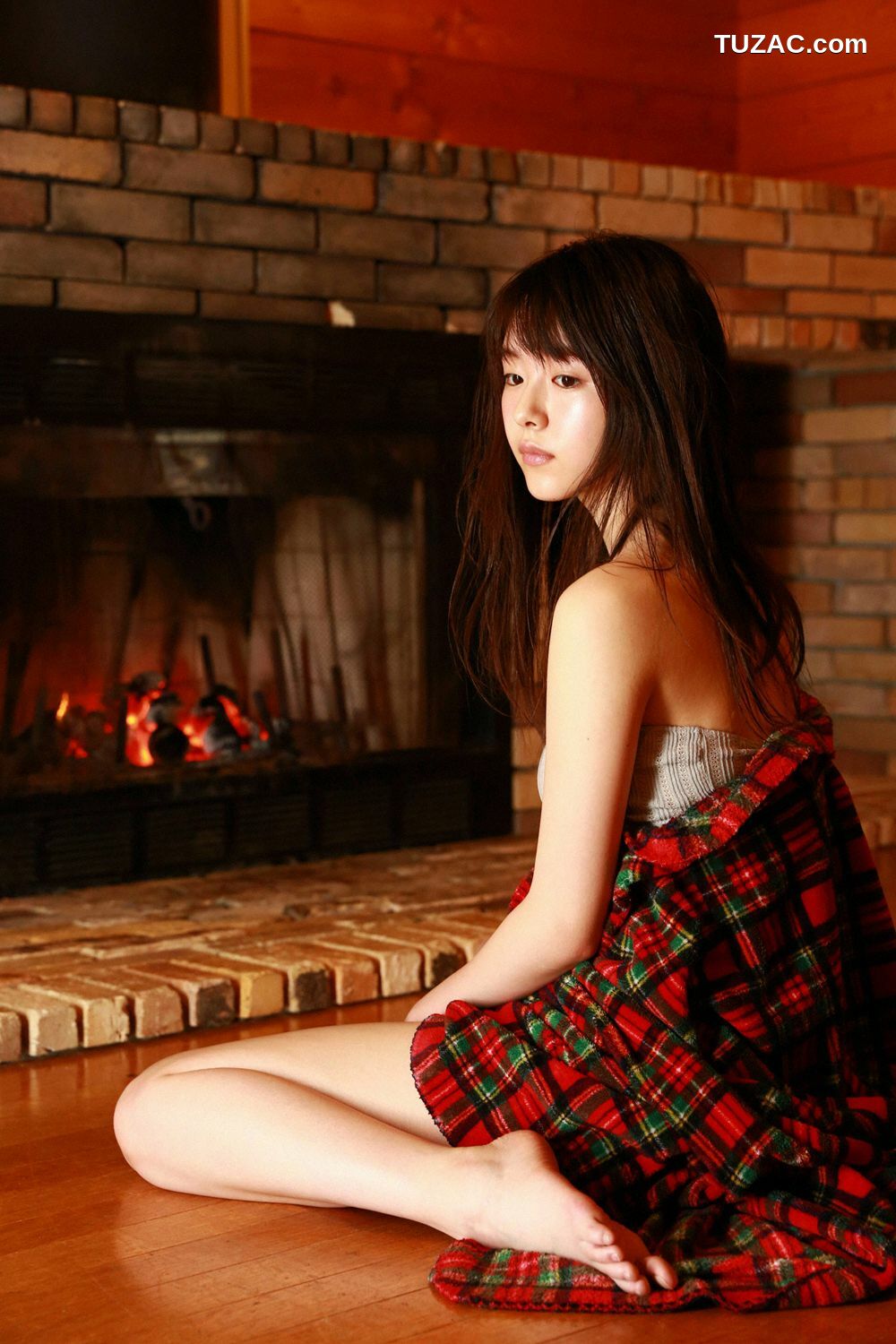 YS Web_ Vol.738 Erika Karata 唐田英里佳/唐田えりか 写真集[72P]