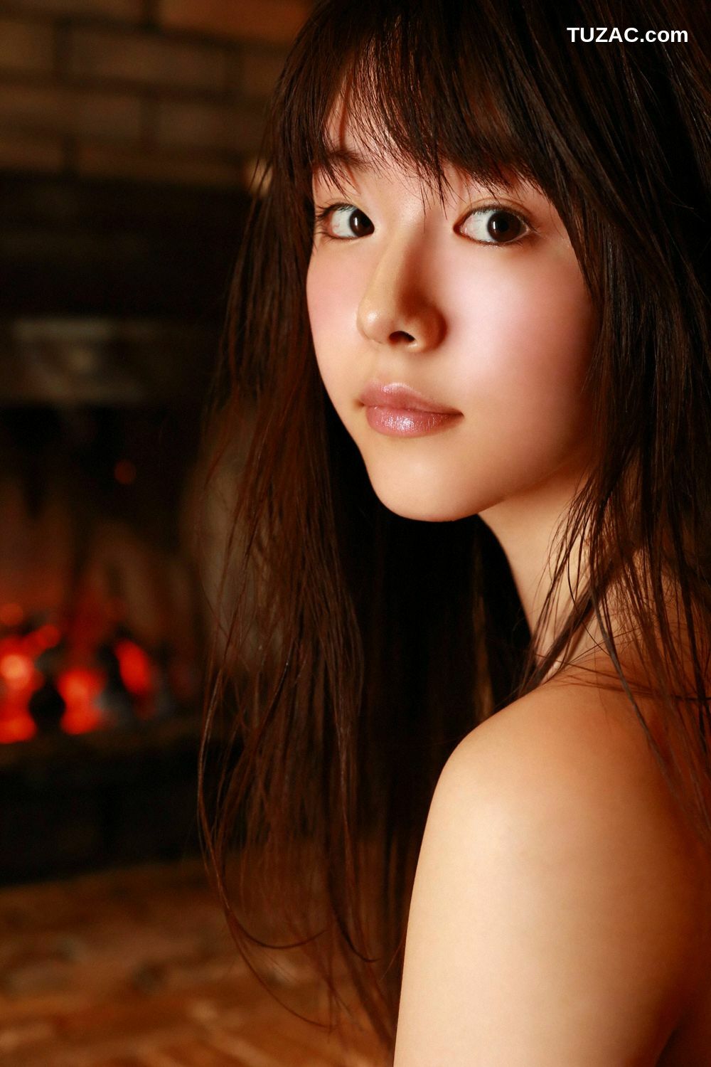 YS Web_ Vol.738 Erika Karata 唐田英里佳/唐田えりか 写真集[72P]