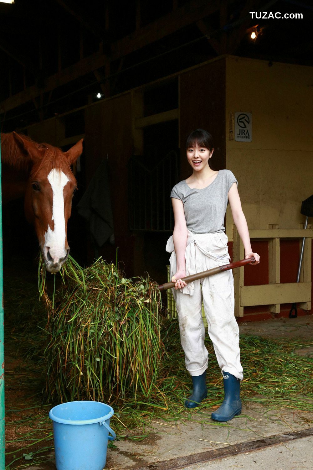 YS Web_ Vol.738 Erika Karata 唐田英里佳/唐田えりか 写真集[72P]