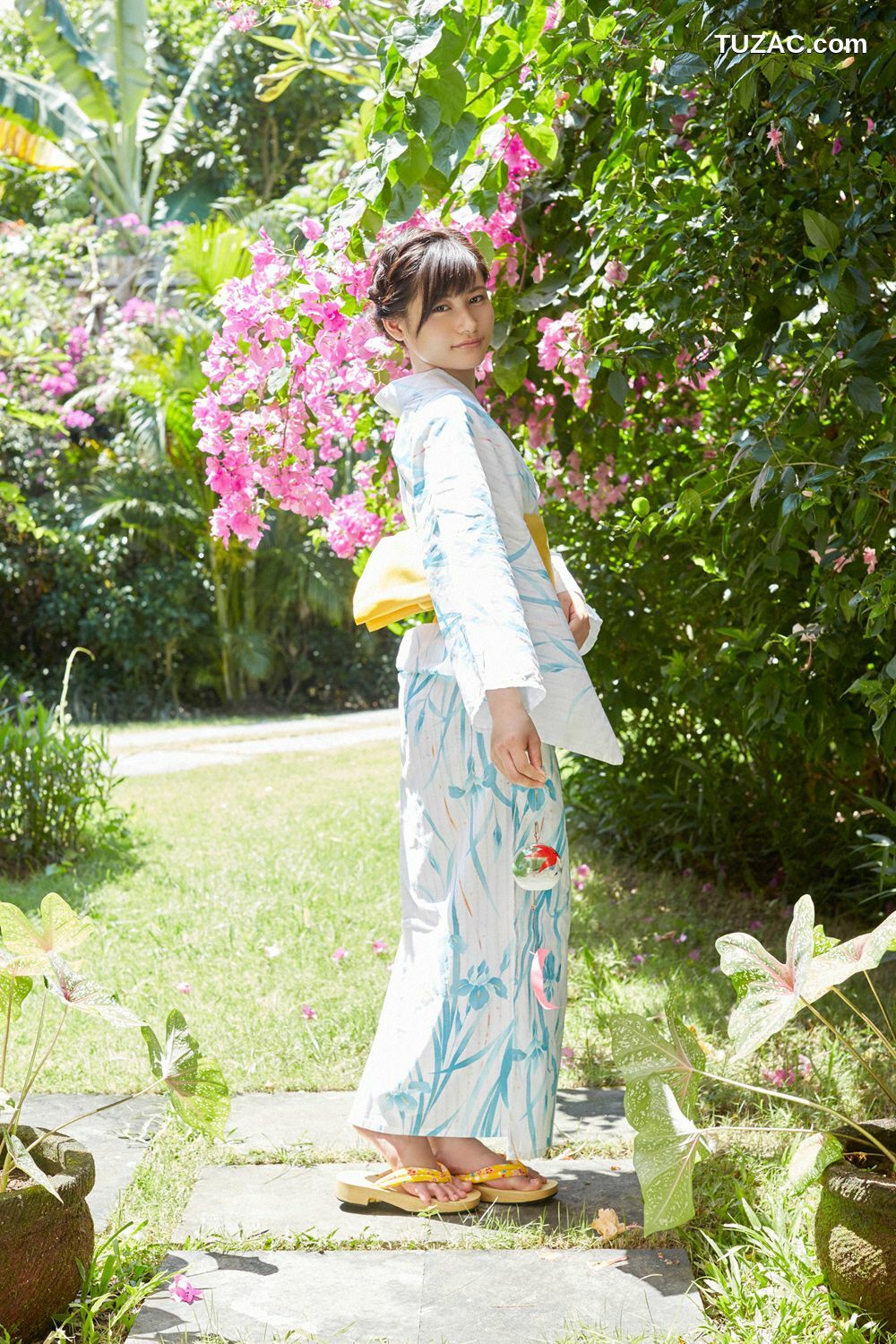 YS Web_ Vol.740 Sayaka Etou 江藤彩也香 写真集[100P]