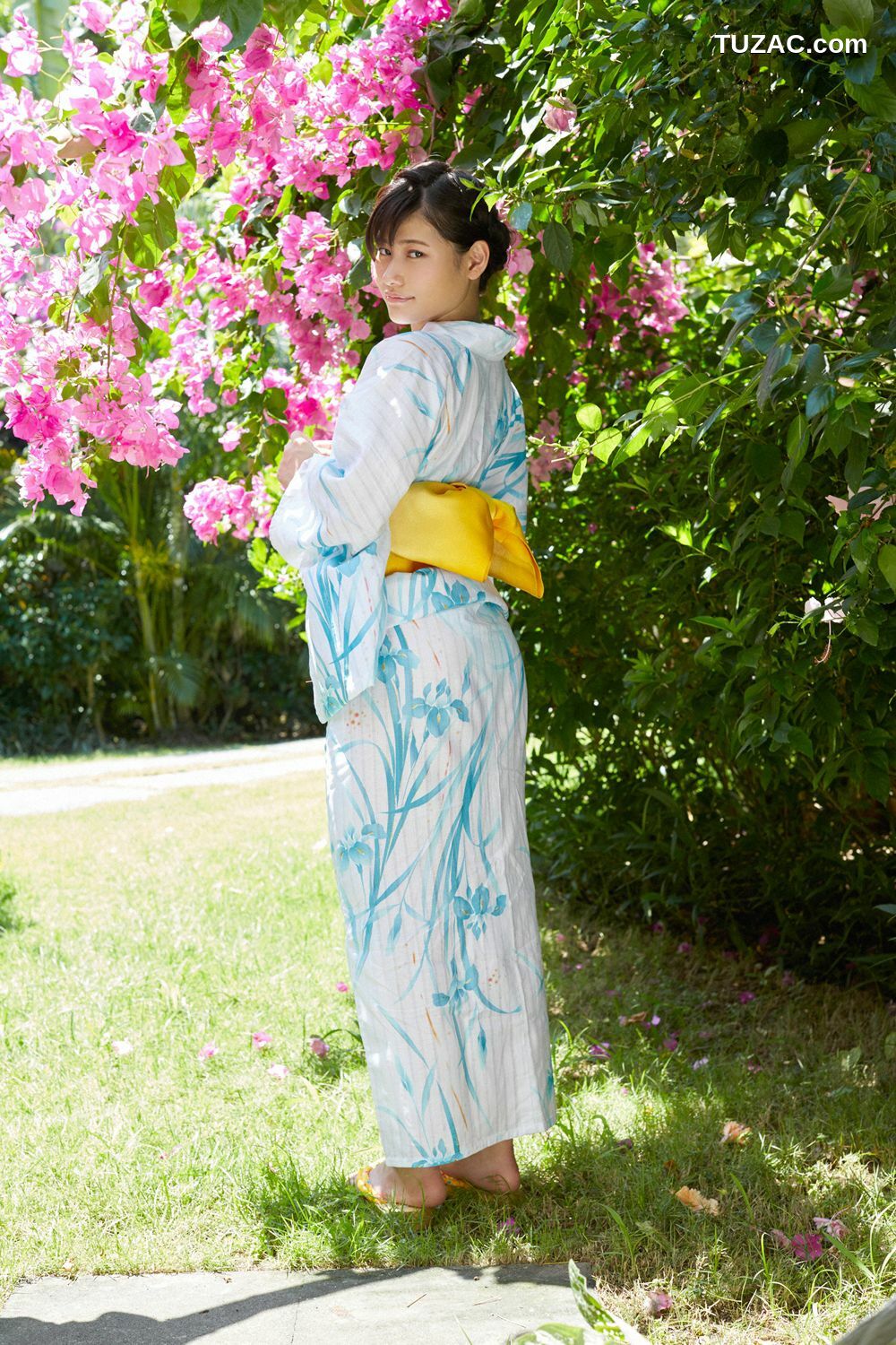 YS Web_ Vol.740 Sayaka Etou 江藤彩也香 写真集[100P]