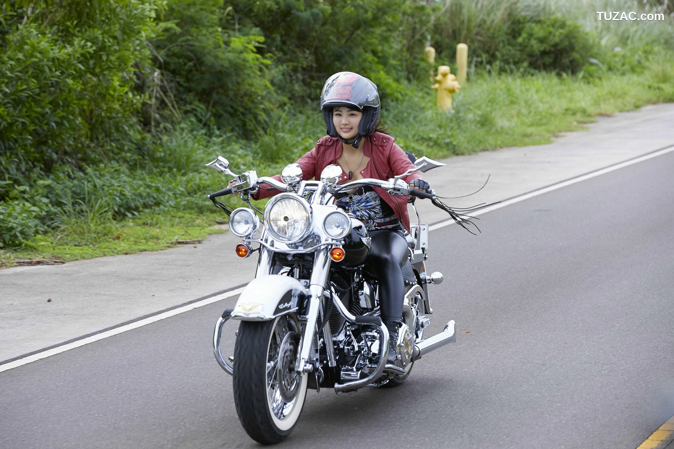 YS Web_ Vol.843 平嶋夏海 Natsumi Hirajima 写真集[100P]