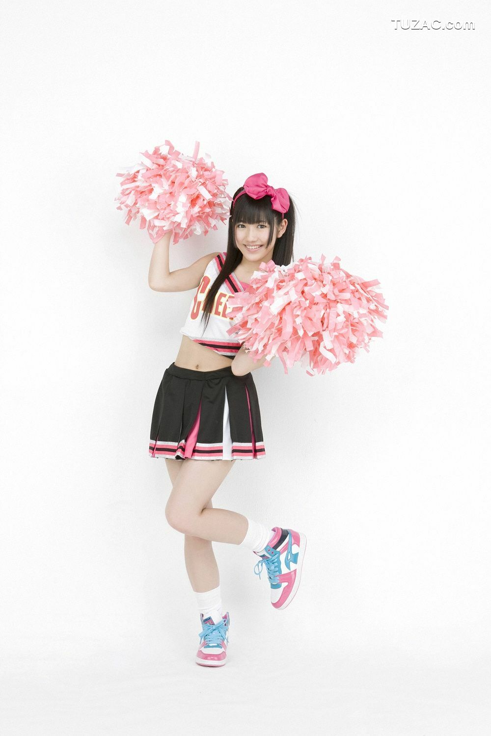 YS Web_AKB48《フレフレニッポン！》写真集 Vol.405[78P]