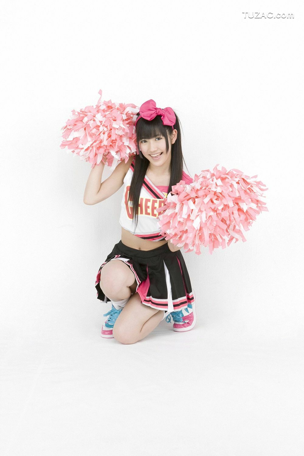 YS Web_AKB48《フレフレニッポン！》写真集 Vol.405[78P]