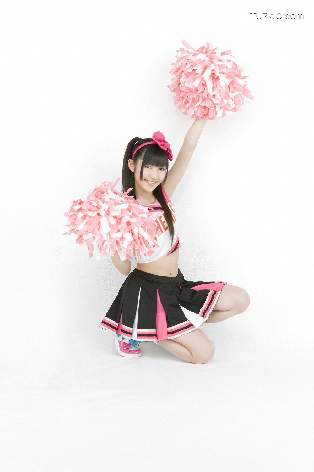 YS Web_AKB48《フレフレニッポン！》写真集 Vol.405[78P]